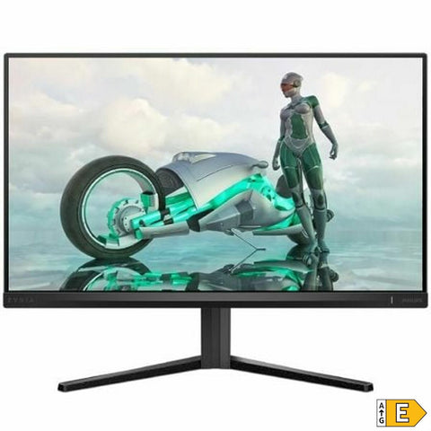 Gaming Monitor Philips 27M2N3500NL/00 Quad HD 27"