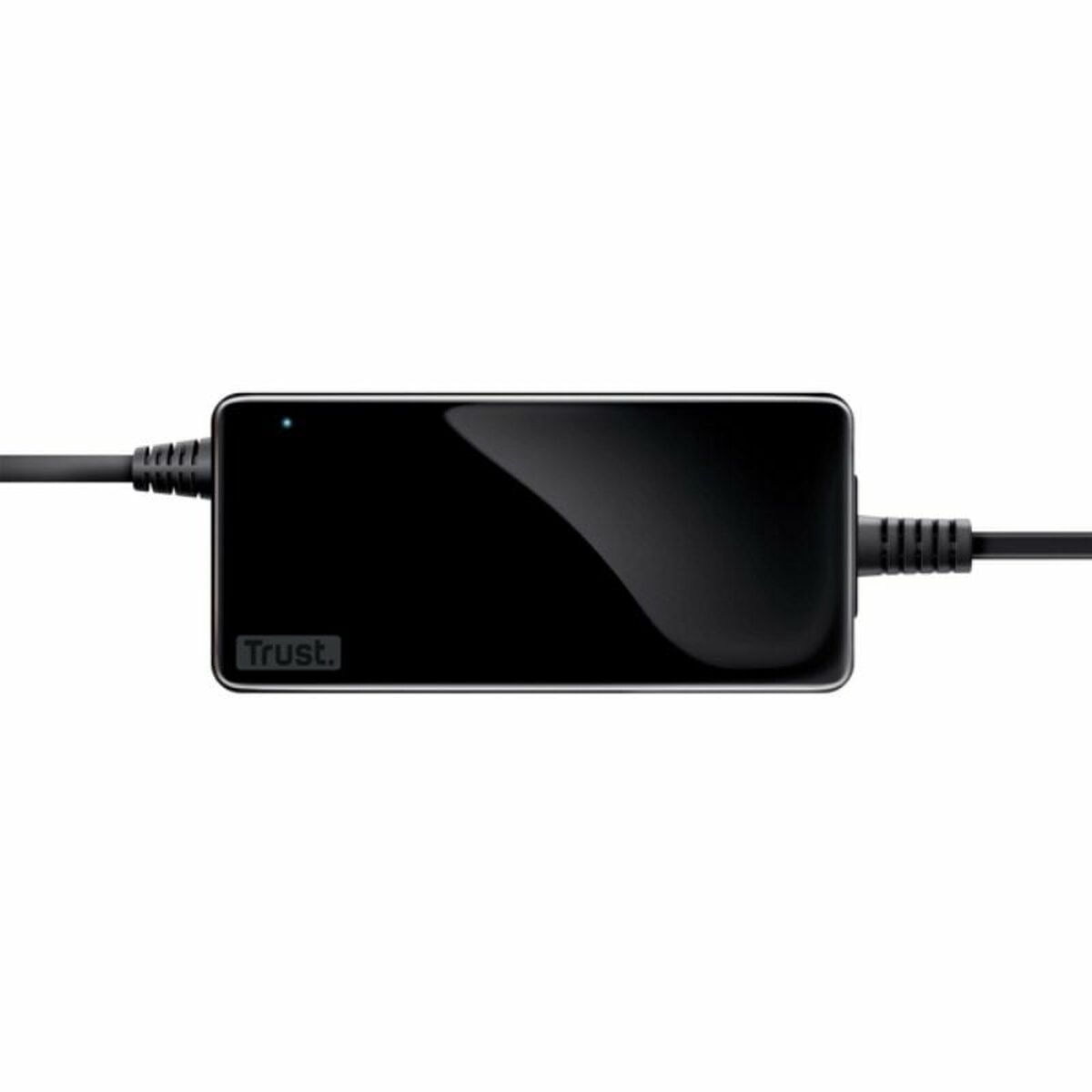 Laptop Charger Trust 23391 90 W