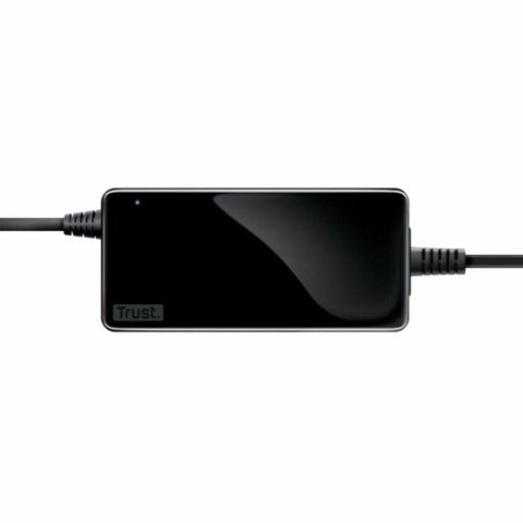 Laptop Charger Trust 23391 90 W