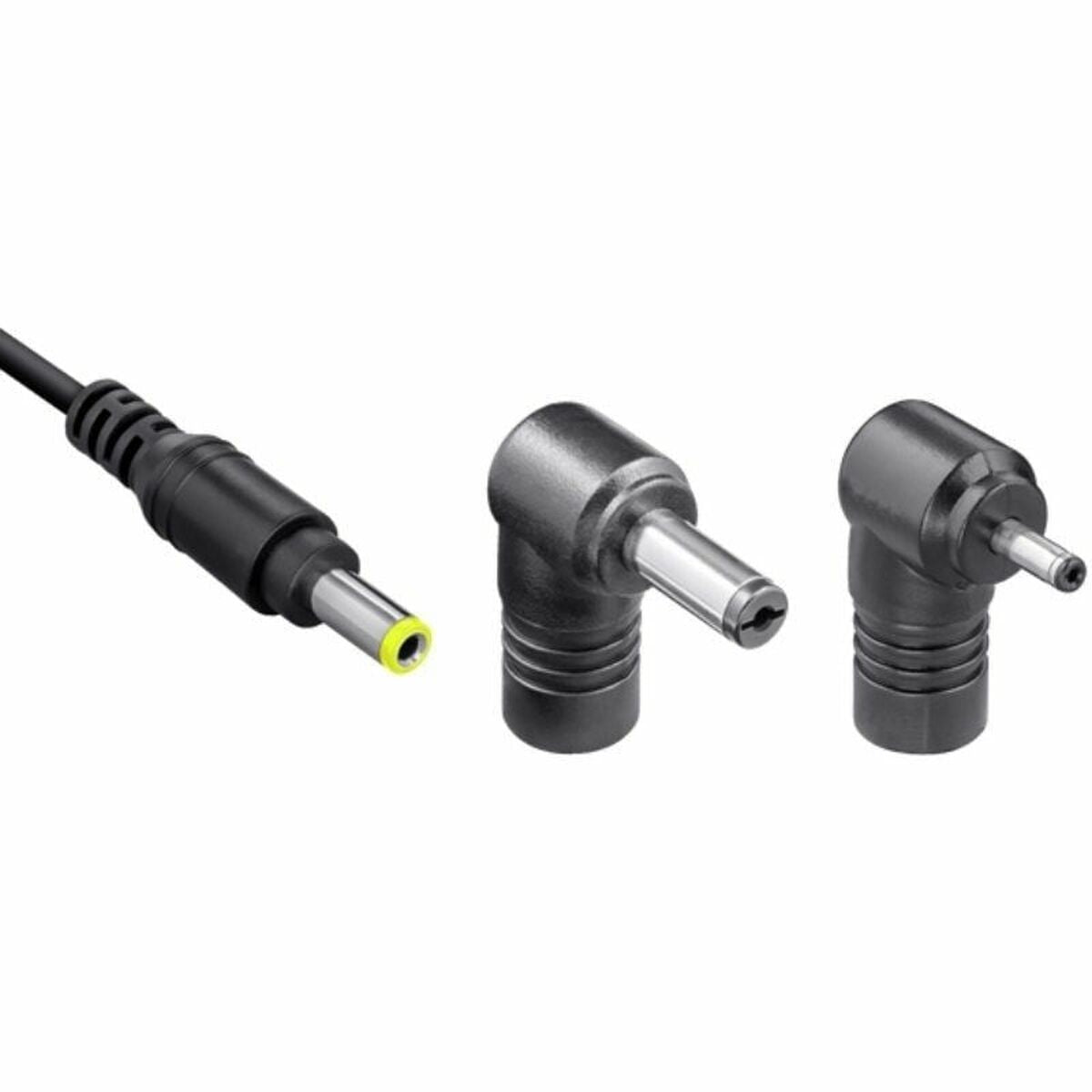 Laptop Charger Trust 23391 90 W