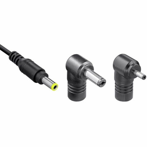 Laptop Charger Trust 23391 90 W