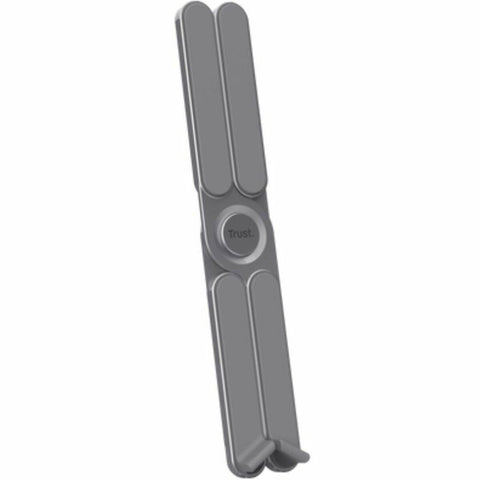Notebook Stand Trust 25647