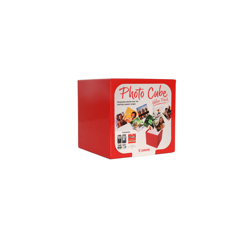 Original Ink Cartridge Canon PG540/CL541 Multicolour