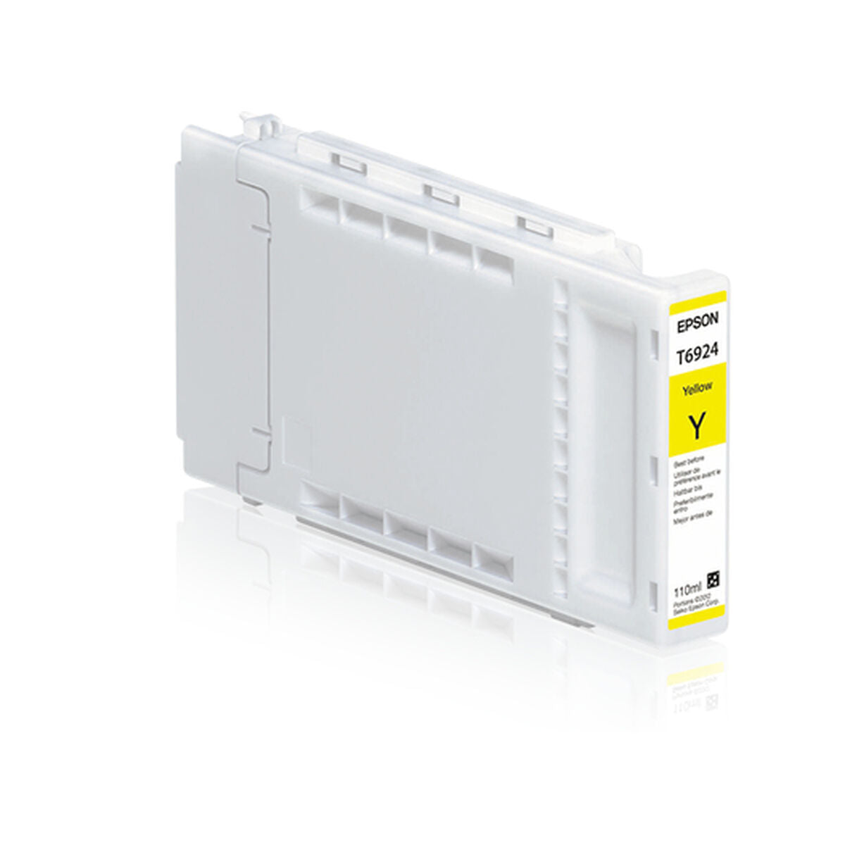 Original Ink Cartridge Epson C13T69240N