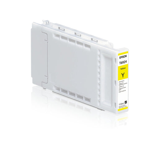 Original Ink Cartridge Epson C13T69240N
