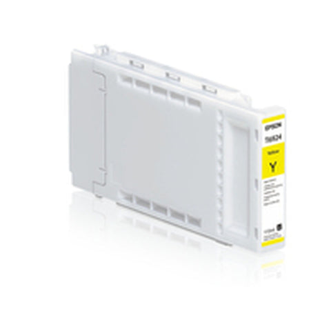 Original Ink Cartridge Epson C13T69240N