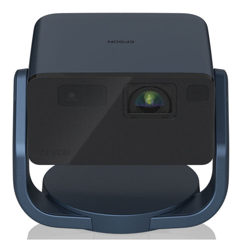 Projector Epson V11HB38440