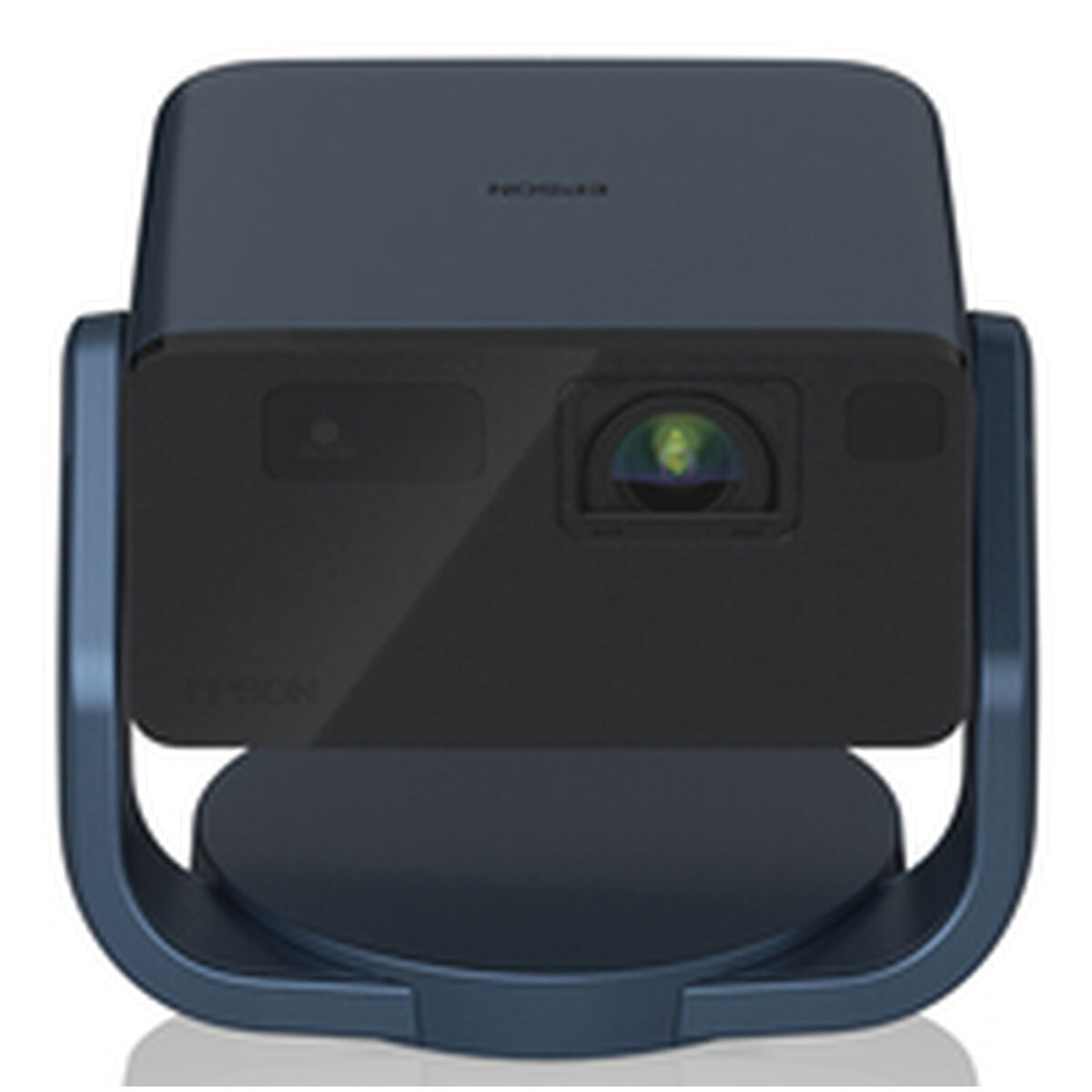 Projector Epson V11HB38440