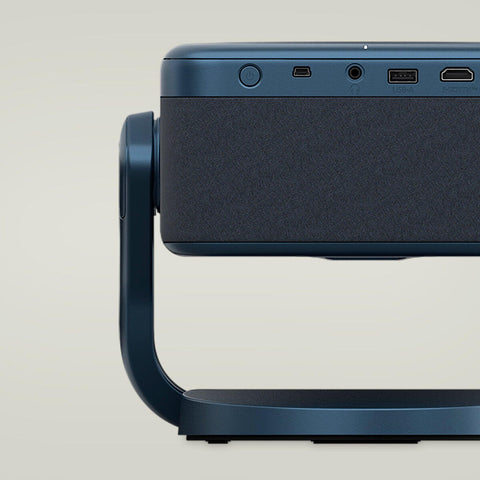 Projector Epson V11HB38440