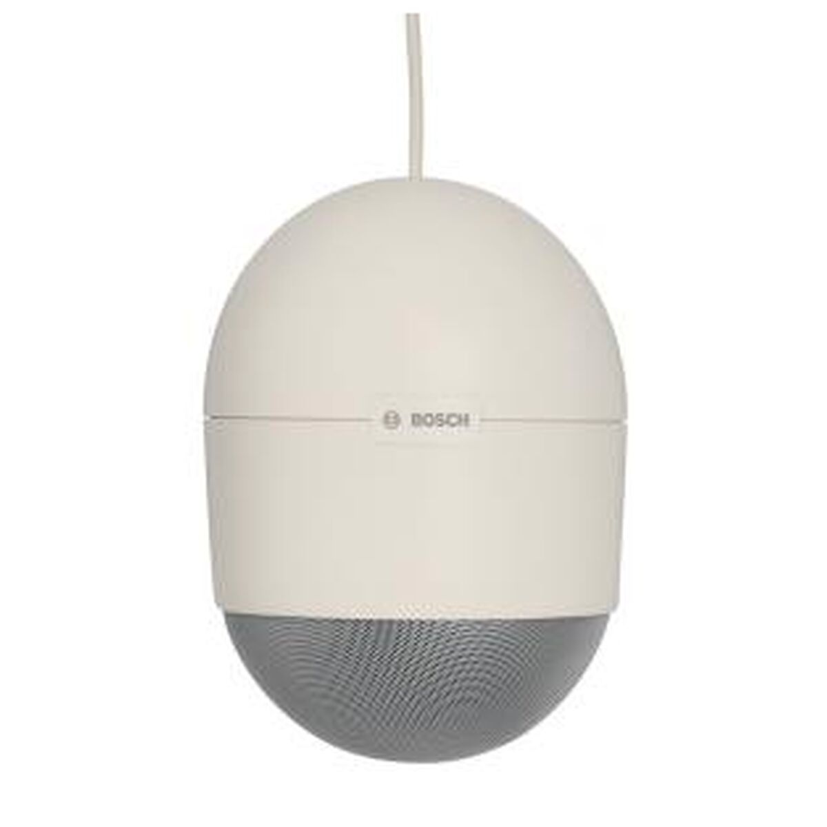 Speakers BOSCH LS1-UC20E-1 White Grey