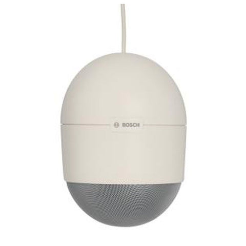 Speakers BOSCH LS1-UC20E-1 White Grey