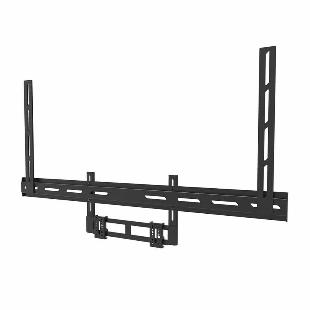 Wall Bracket Neomounts AV2-500BL