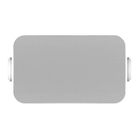 Speaker grille Sonos Grille Outdoor White