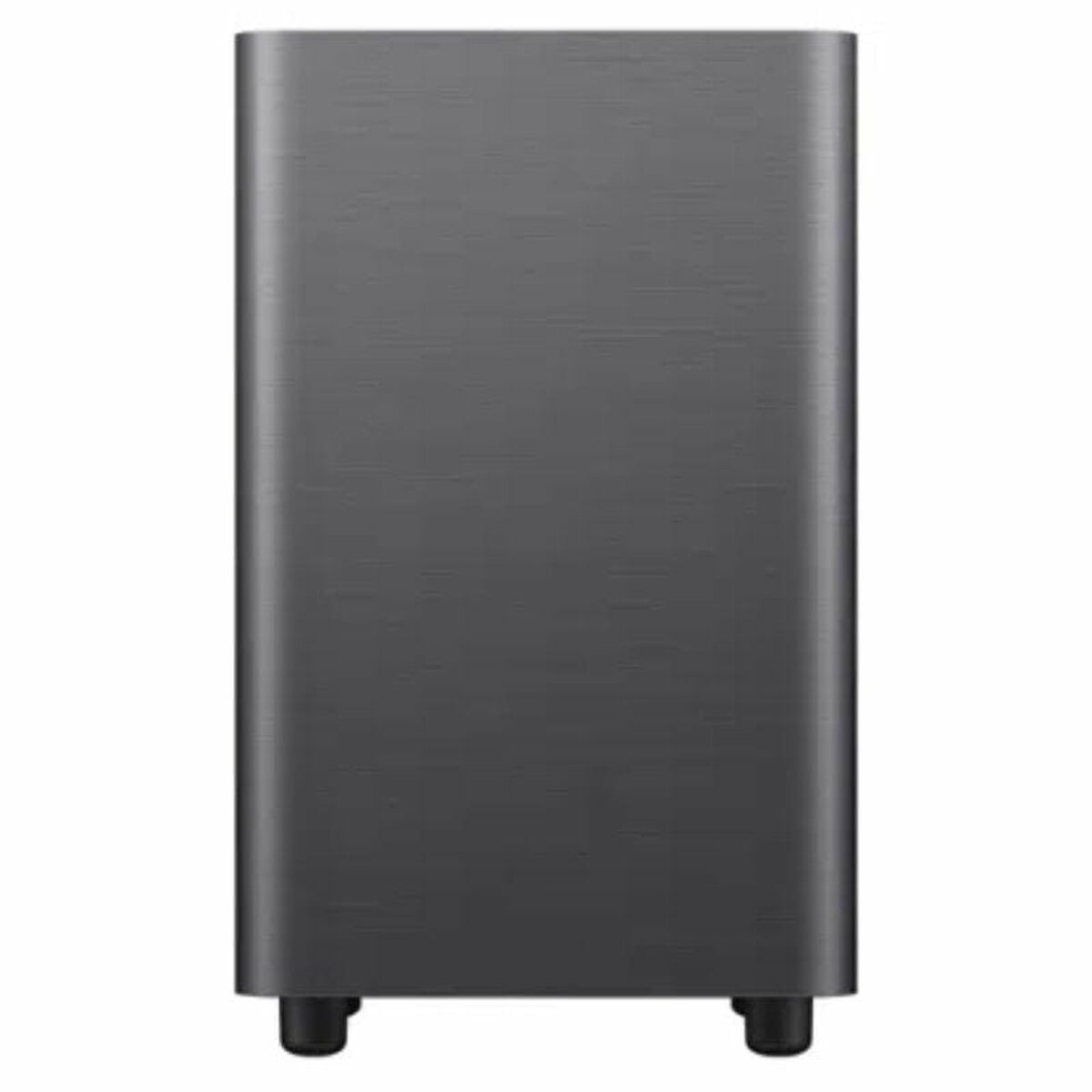 Soundbar TCL S55HE Black 40 W 60 W