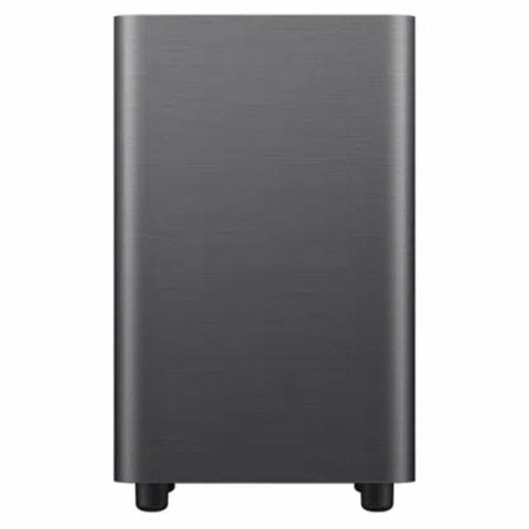 Soundbar TCL S55HE Black 40 W 60 W