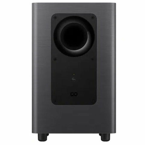 Soundbar TCL S55HE Black 40 W 60 W