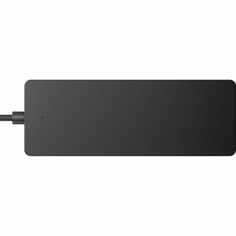 Cable adapter HP 86S97AA