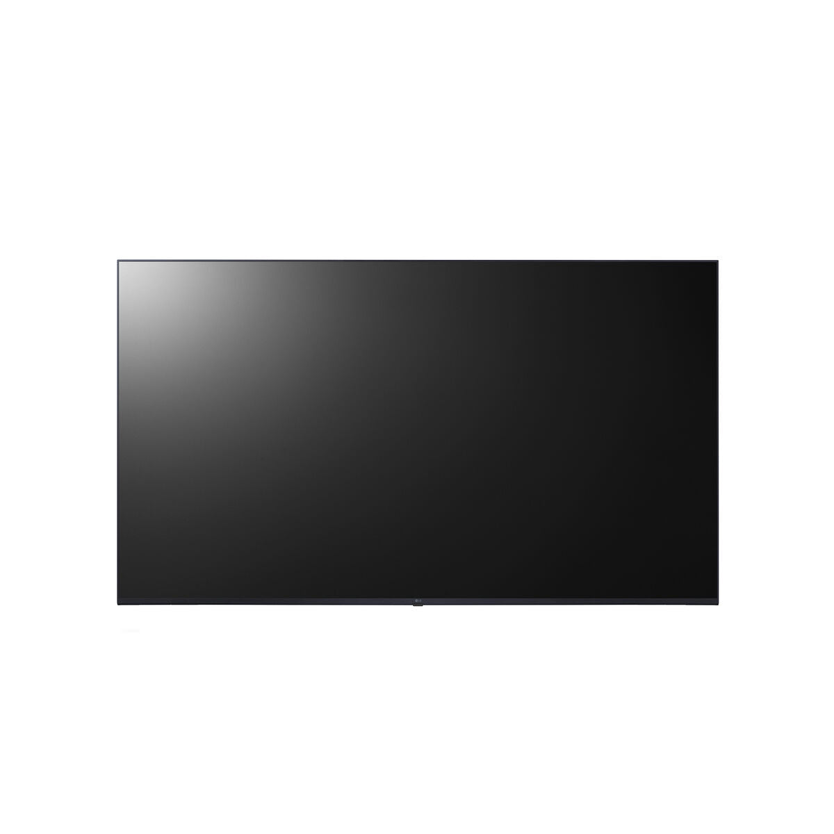 Monitor Videowall LG 55UL3J-M 55" 4K Ultra HD 60 Hz