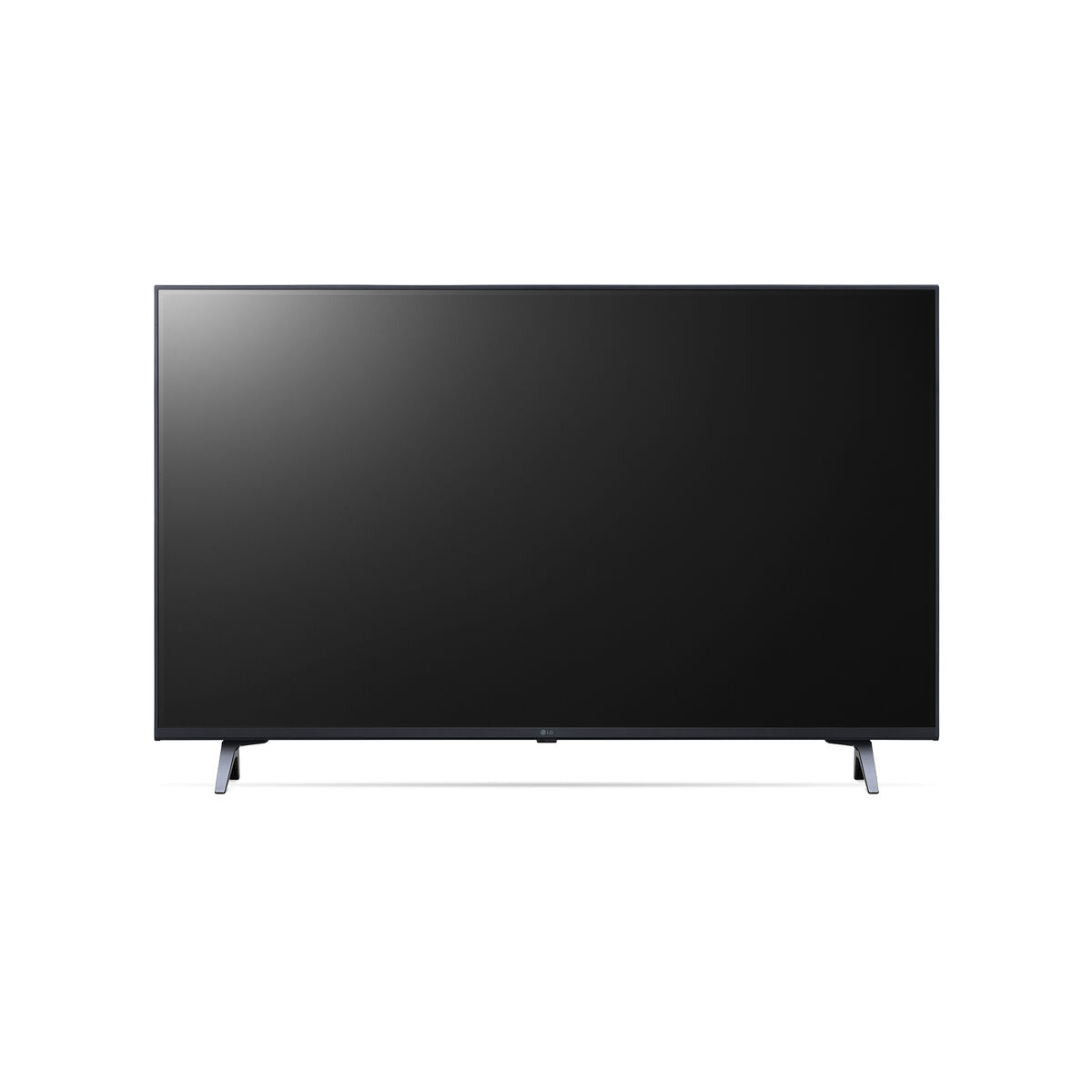 Videowall Monitor LG 43UN640S Full HD 43"