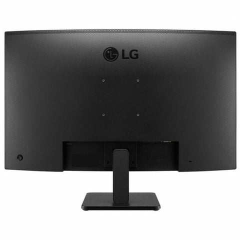 Gaming Monitor LG 32MR50C-B Full HD 32" 31,5" 100 Hz