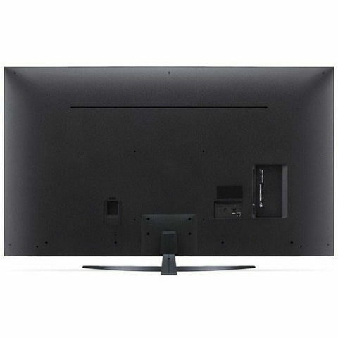 Smart TV LG 50UT81006LA.AEU 4K Ultra HD 50"