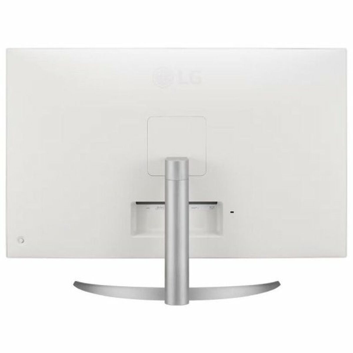 Gaming Monitor LG 32SQ700S-W 4K Ultra HD 32" 31,5"
