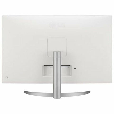 Gaming Monitor LG 32SQ700S-W 4K Ultra HD 32" 31,5"