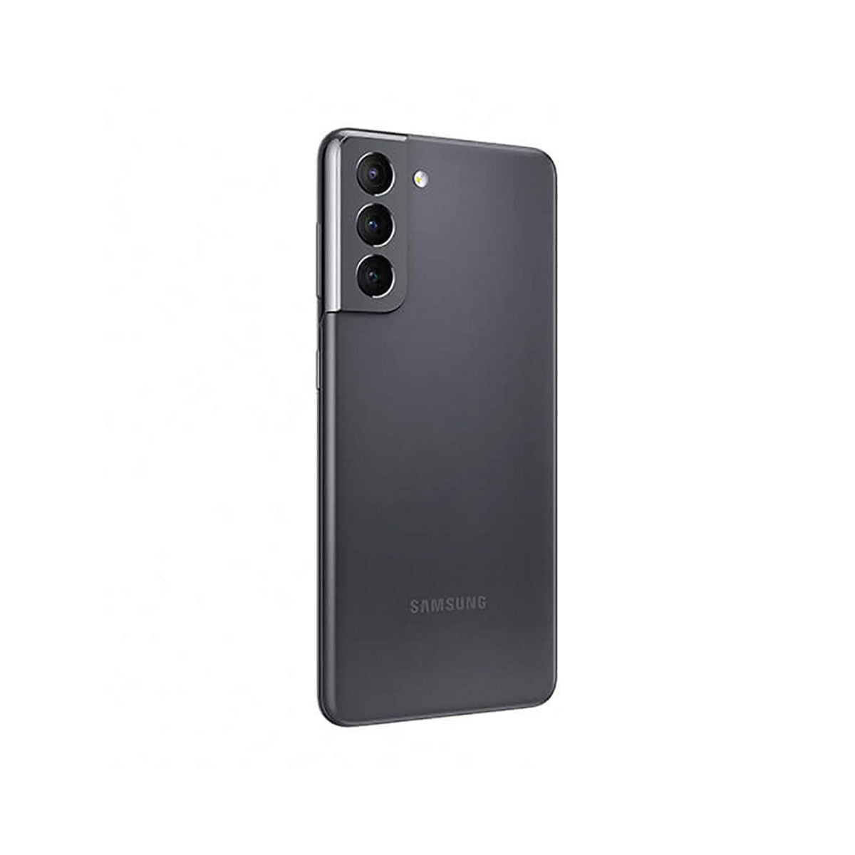 Smartphone Samsung SM-G991B 6,2" 8 GB RAM 128 GB Grey