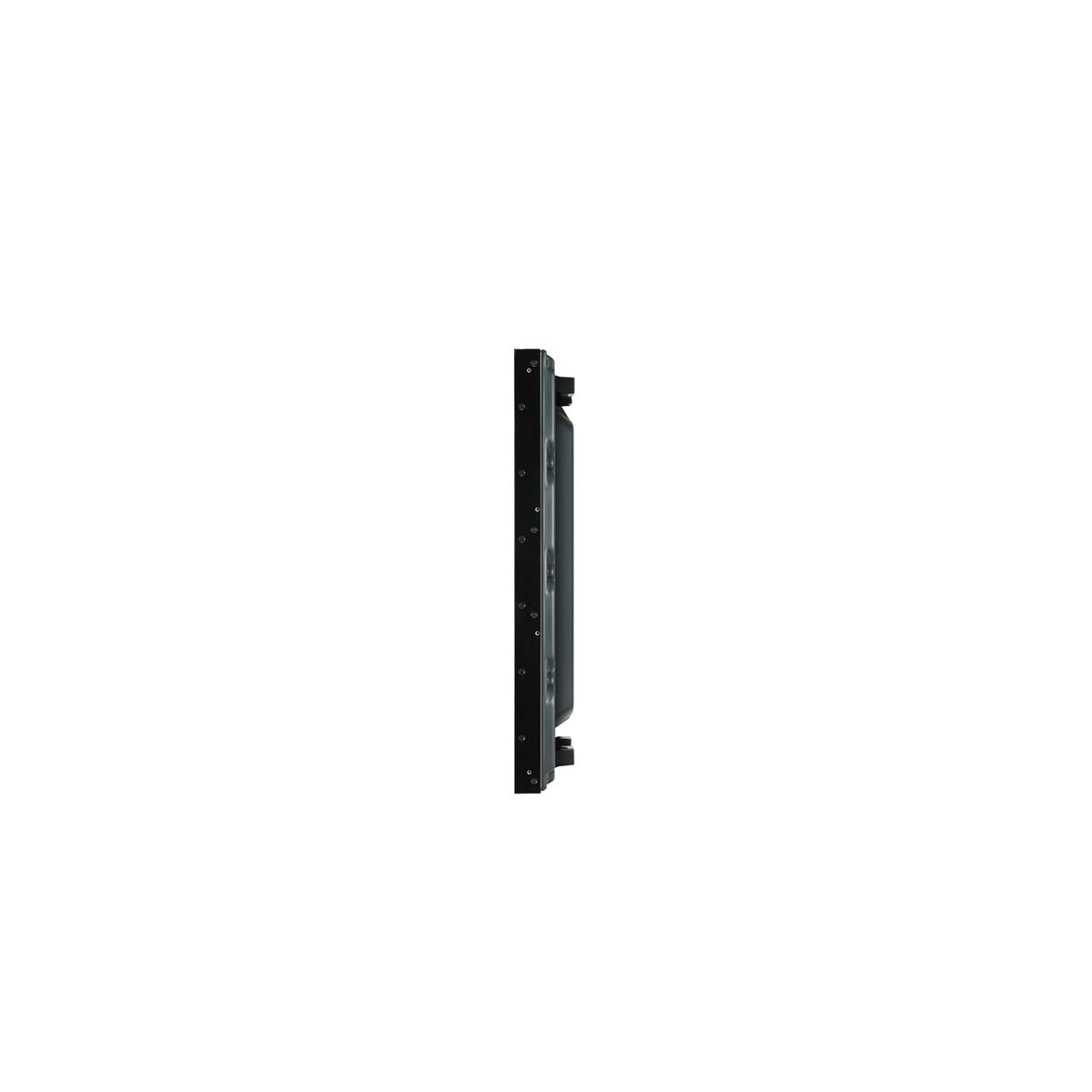 Smart TV LG 49VL5PJ-A Full HD 49" IPS D-LED
