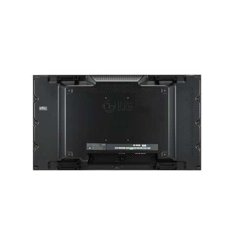 Smart TV LG 49VL5PJ-A Full HD 49" IPS D-LED
