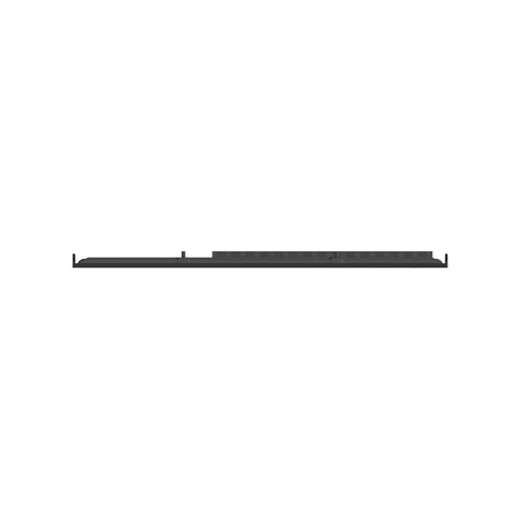 Interactive Touch Screen LG 75TR3PJ-B.AEUQ 75" 60 Hz