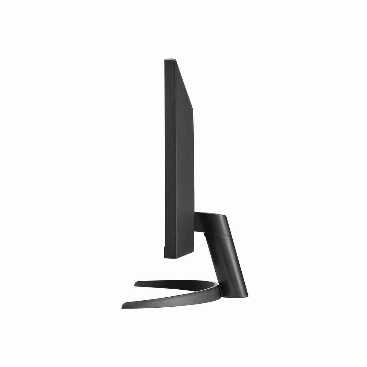 Gaming Monitor LG 29" Full HD