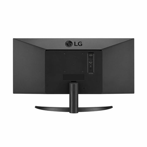 Gaming Monitor LG 29" Full HD