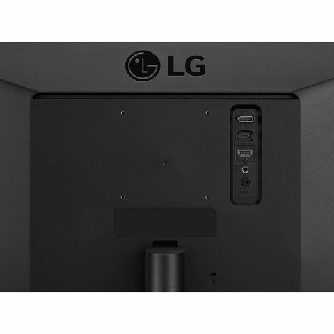 Gaming Monitor LG 29" Full HD