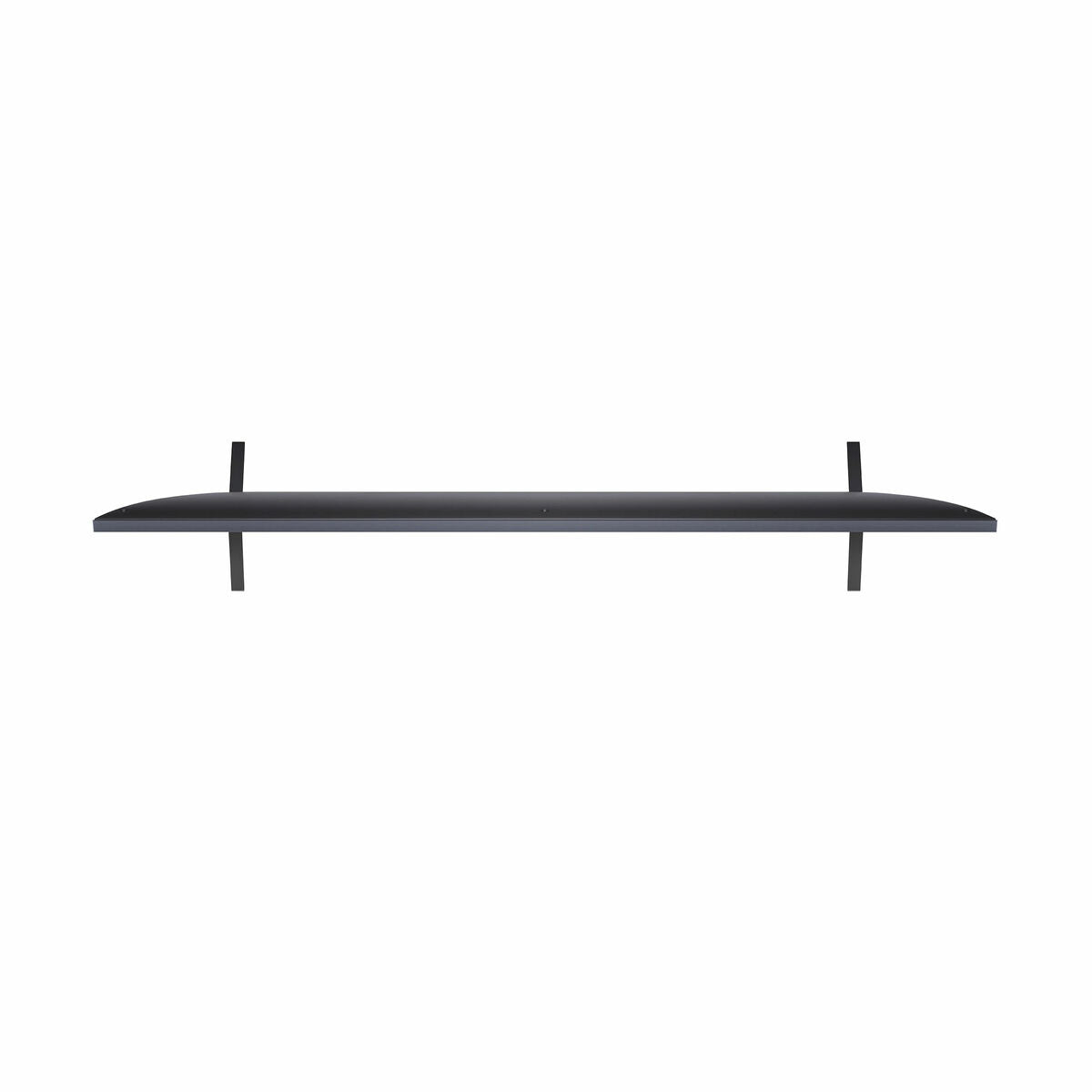 Smart TV LG 50NANO81T6A.AEU 50" 4K Ultra HD HDR D-LED NanoCell