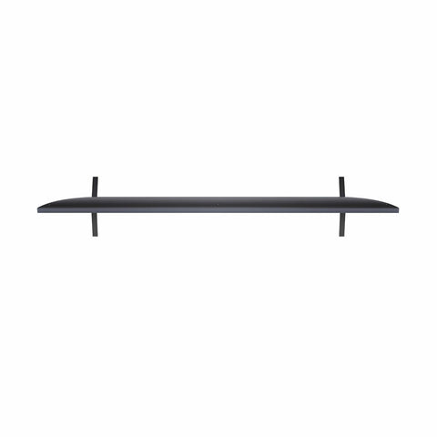 Smart TV LG 50NANO81T6A.AEU 50" 4K Ultra HD HDR D-LED NanoCell