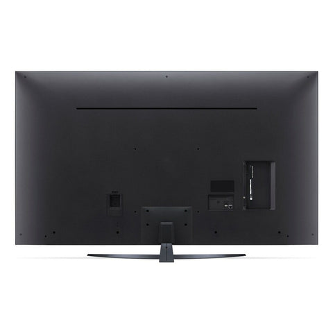 Smart TV LG 55UT81006LA  55 55" 4K Ultra HD LED HDR D-LED