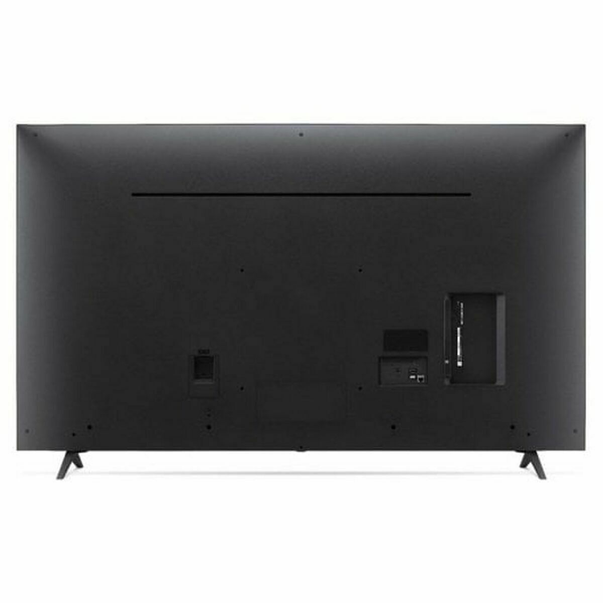 Smart TV LG 55UT80006LA 55" 4K Ultra HD LED HDR D-LED