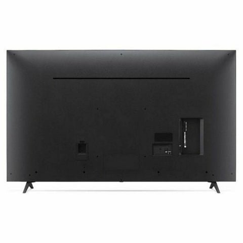 Smart TV LG 55UT80006LA 55" 4K Ultra HD LED HDR D-LED