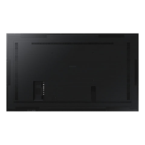 Interactive Touch Screen Samsung WM85B 85" 60 Hz 4K Ultra HD