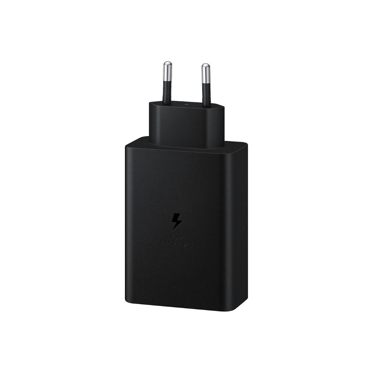 Portable charger Samsung EP-T6530 65 W
