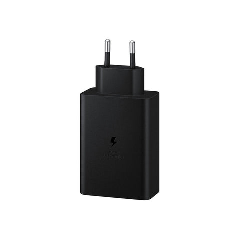 Portable charger Samsung EP-T6530 65 W