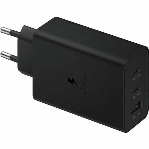 Portable charger Samsung EP-T6530 65 W