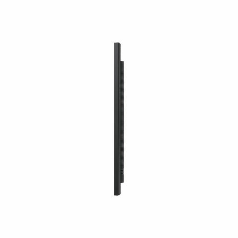 Videowall Monitor Samsung LH75QHCEBGCXEN 4K Ultra HD 75"