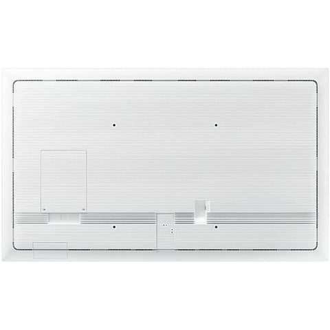 Videowall Monitor Samsung WM55B 4K Ultra HD 55"