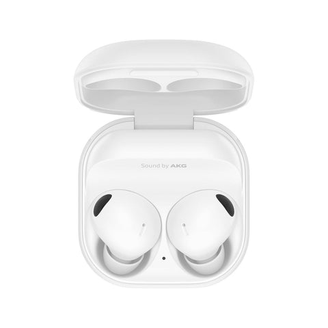 Bluetooth Headphones Samsung BUDS2 PRO