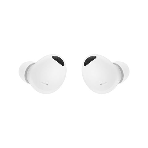 Bluetooth Headphones Samsung BUDS2 PRO