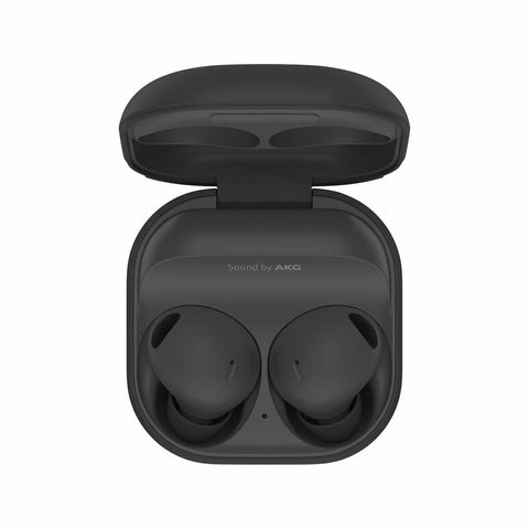 Bluetooth Headphones Samsung BUDS2 PRO