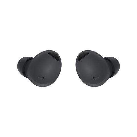 Bluetooth Headphones Samsung BUDS2 PRO
