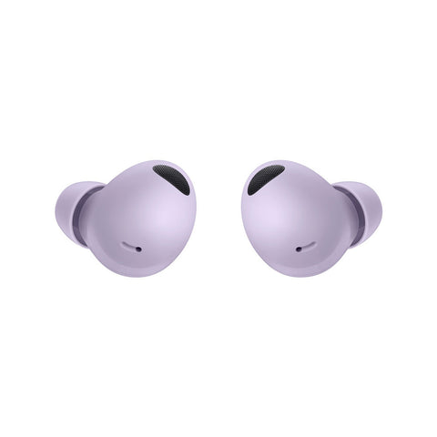 Bluetooth Headphones Samsung BUDS2 PRO